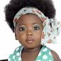 Image result for african baby